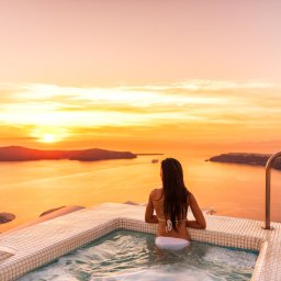 Biuro podróży Kraków 2