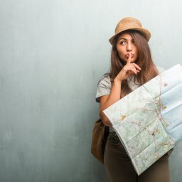 Biuro podróży Kraków 1