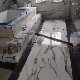 Remonty mieszkań Nowogard 2