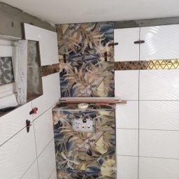 Remonty mieszkań Nowogard 3