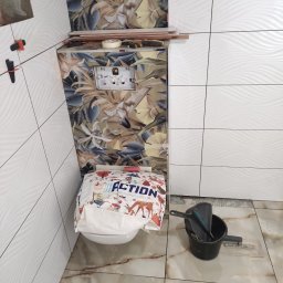 Remonty mieszkań Nowogard 4