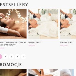 Strony Internetowe Rzeszów 4