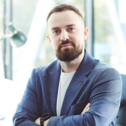 BGLAM sp. z o.o. - Projektowanie Stron Internetowych Rzeszów