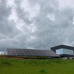 Fotowoltaika Wrocław 2