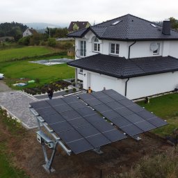 Fotowoltaika Wrocław 3