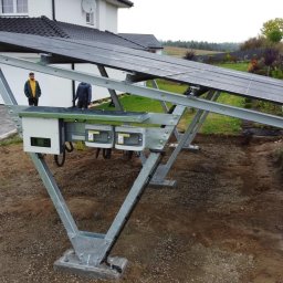 Fotowoltaika Wrocław 4