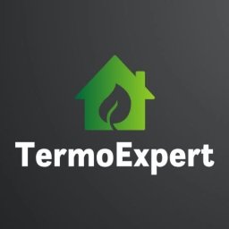 TermoExpert - Jakub Miller - Wykonanie Ocieplenia Zduńska Wola
