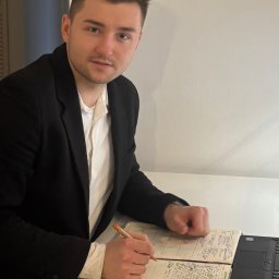 Leasing samochodu Poznań 2