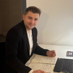 Leasing samochodu Poznań 1