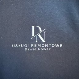 Dawid nowak - Znakomity Szpachlarz Piekary Śląskie