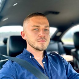 Kacper Jarowicz - Układanie Paneli Wrocław