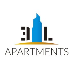 3L APARTMENTS SPÓŁKA Z OGRANICZONĄ ODPOWIEDZIALNOŚCIĄ - Zarządzanie Nieruchomościami Komercyjnymi Kołobrzeg