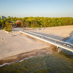 Administrator nieruchomości Kołobrzeg 3