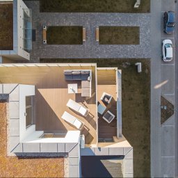 Administrator nieruchomości Kołobrzeg 2