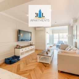 Administrator nieruchomości Kołobrzeg 1