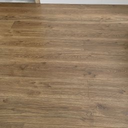 Układanie paneli Namysłów 2