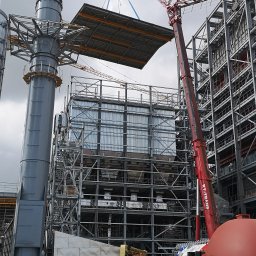 Adaptacja projektu Pysznica 4