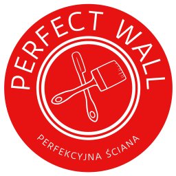 Perfect Wall - Gładzie Gipsowe Wrocław