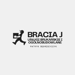 Bracia j usługi brukarskie i ogolnobudowlane - Rewelacyjne Usługi Brukarskie w Kościerzynie