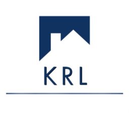 KRL Karol Koza - Mycie Elewacji Pawonków