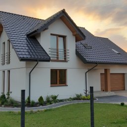 Remonty mieszkań Warszawa 3