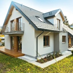 Remonty mieszkań Warszawa 2