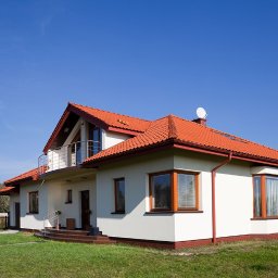 Remonty mieszkań Warszawa 1