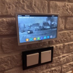 Instalacje elektryczne Warszawa 4