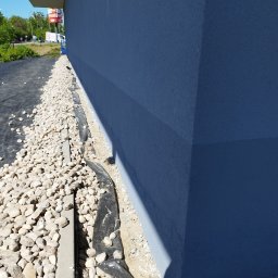 Malowanie mieszkań Gdańsk 3