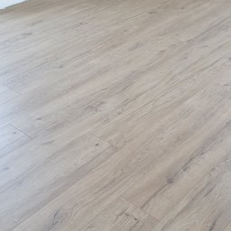 Remont łazienki Piaski 4