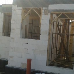 Remont łazienki Piaski 3