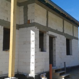 Remont łazienki Piaski 2