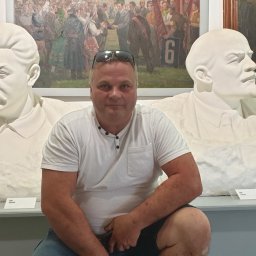 STASZEK GLAZURNIK - Glazurnictwo Piaski