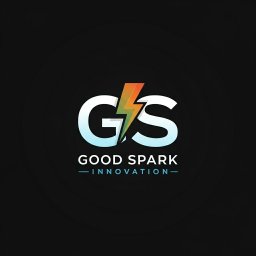 Good Spark innovation RADOSŁAW TOMCZYK - Domofony Brudzeń Duży