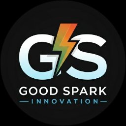 Good Spark innovation RADOSŁAW TOMCZYK - Panele Słoneczne Brudzeń Duży
