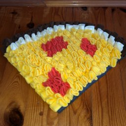 Szwalnia Święciechowa 3