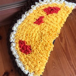 Szwalnia Święciechowa 1