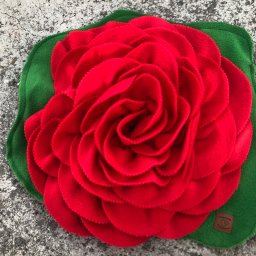 Szwalnia Święciechowa 2