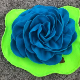 Szwalnia Święciechowa 4