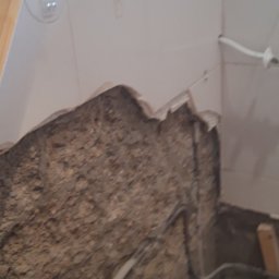 Remonty mieszkań Złotów 2