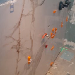 Remonty mieszkań Złotów 4