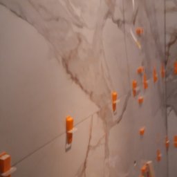 Remonty mieszkań Złotów 3