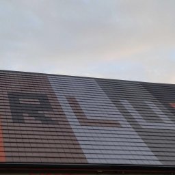 Wymiana dachu Strzegom 4