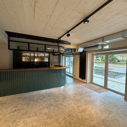 Tapetowanie Kętrzyn 2