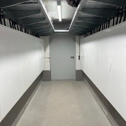 Alpha Electro Sp z.o.o - Najlepszy Montaż Płyty Indukcyjnej Włocławek