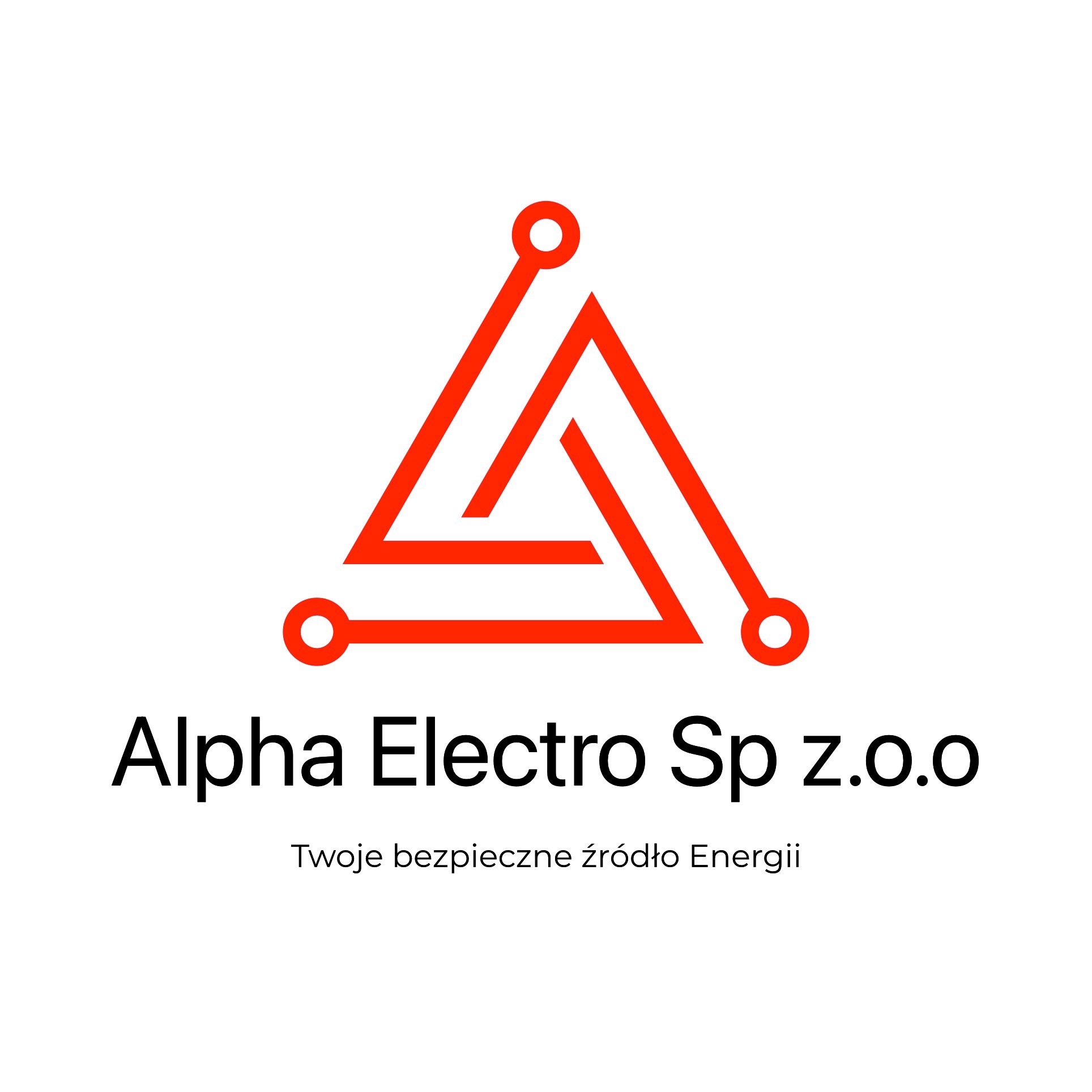 Alpha Electro Sp z.o.o