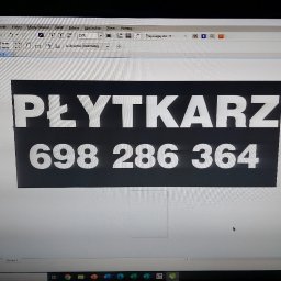 Remont łazienki Grudziądz