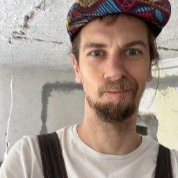 Daniel Piskur smart-expert.pl - Inteligentny Dom Poznań
