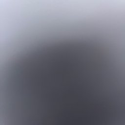 Michał Borkowski - Firma Przeprowadzkowa Łuków