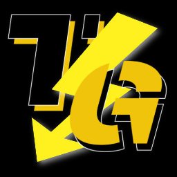 TG Elektro Marcin Ptasznik - Biuro Projektowe Instalacji Elektrycznych Laryszów